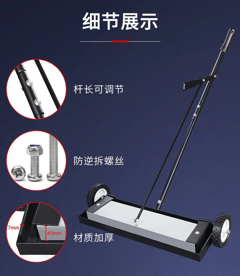 详情页_06.jpg