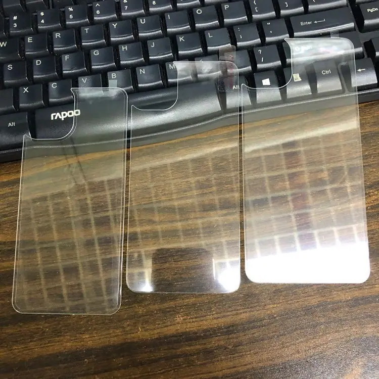 11后膜 (5)