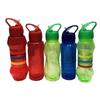 Todo tipo de taza de moda con forma de ventosa Taza con asa inclinada Tetera deportiva Boquilla de succión para el tiempo libre Taza Suministro súper RS-201184