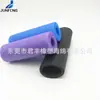 Procesamiento color alta densidad Tubo de algodón perlado Varilla EPE natación gran flotabilidad Varilla de algodón sólido Anillo de natación relleno Algodón