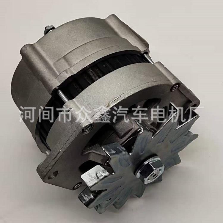 H4fa81b10944c4e7facb270ade1b9c