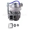 Turbocompresor 49189-02430 246-1271 TD04HL-13G
