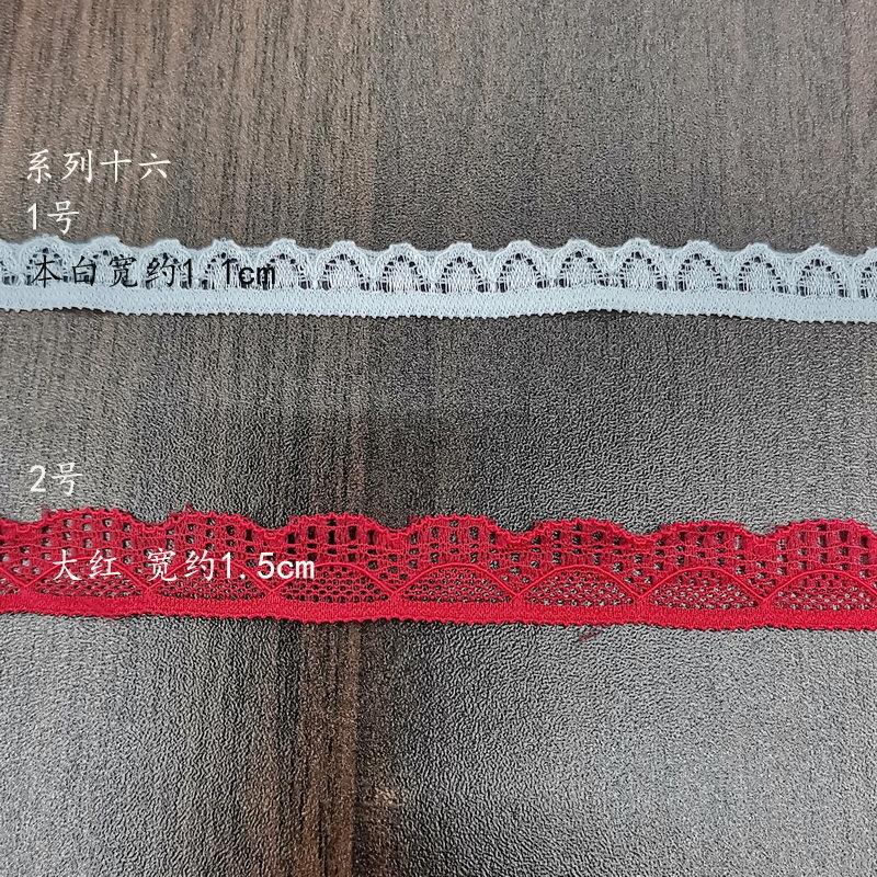 T010系列十六.jpg