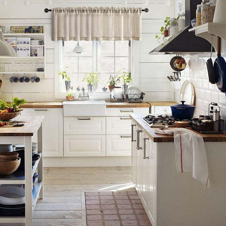 1_628c4d7f-59ad-4638-bf85-cd8c