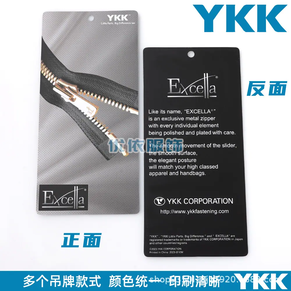 f887cea3b54178eea6fc1afea39a09