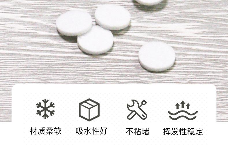 雾化器纤维棉片详情_02.jpg