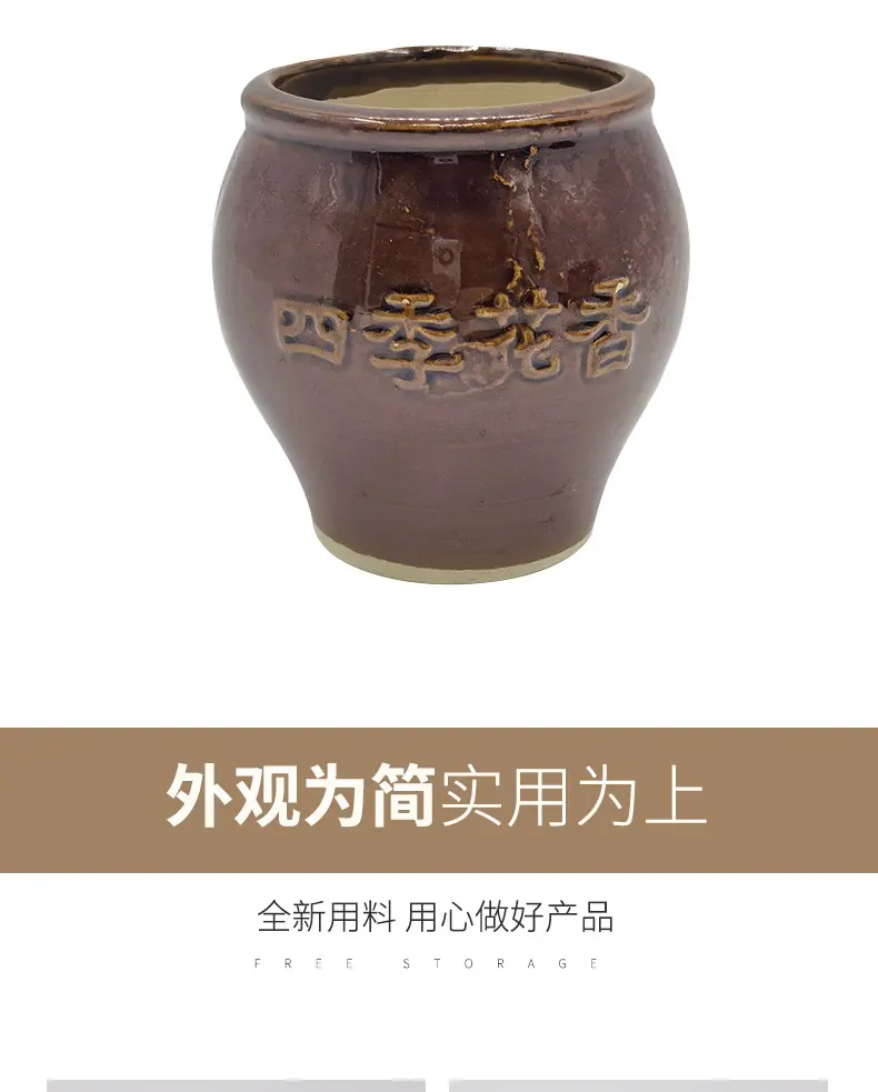 详情7_05.jpg