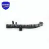 31311-26150 adequado para Toyota sea lion carro pedal de embreagem direção do lado direito HIACE venda direta