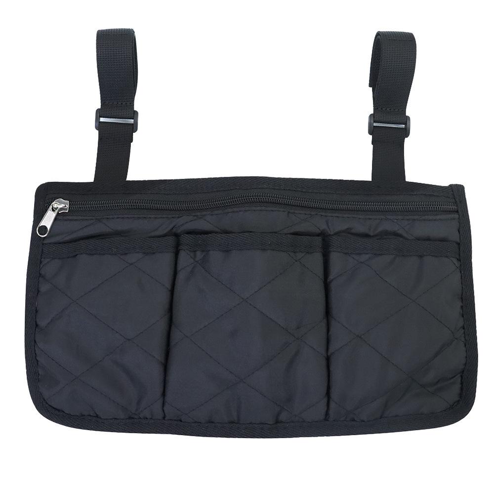 O1CN01qFrxqJ2BLWkiEWWWo_!!2211