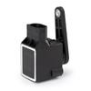 8622446 Sensor de Altura de Carrocería Adecuado para Volvo Sensor de Nivel de Faros Conector Repuestos de Automóvil al por Mayor
