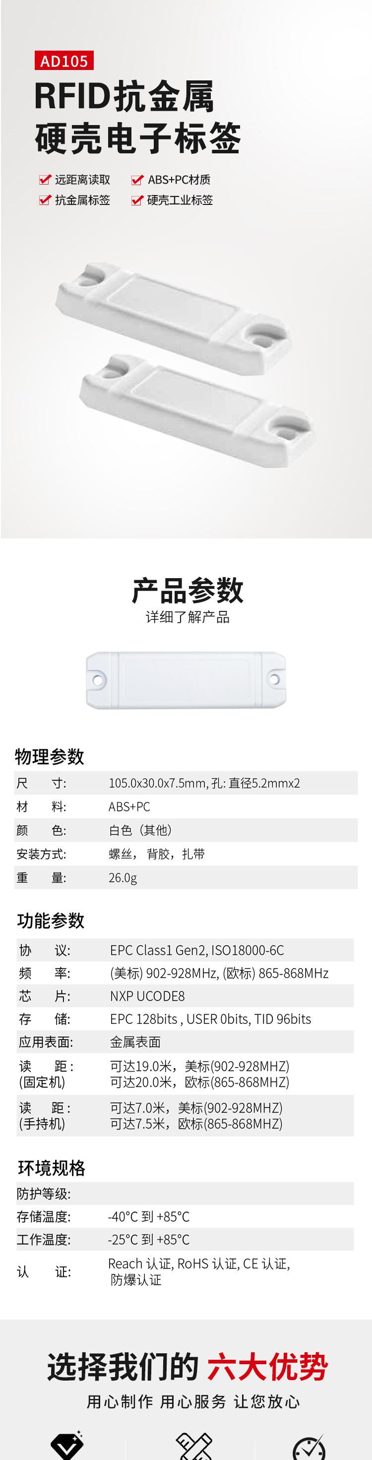 详情页_01