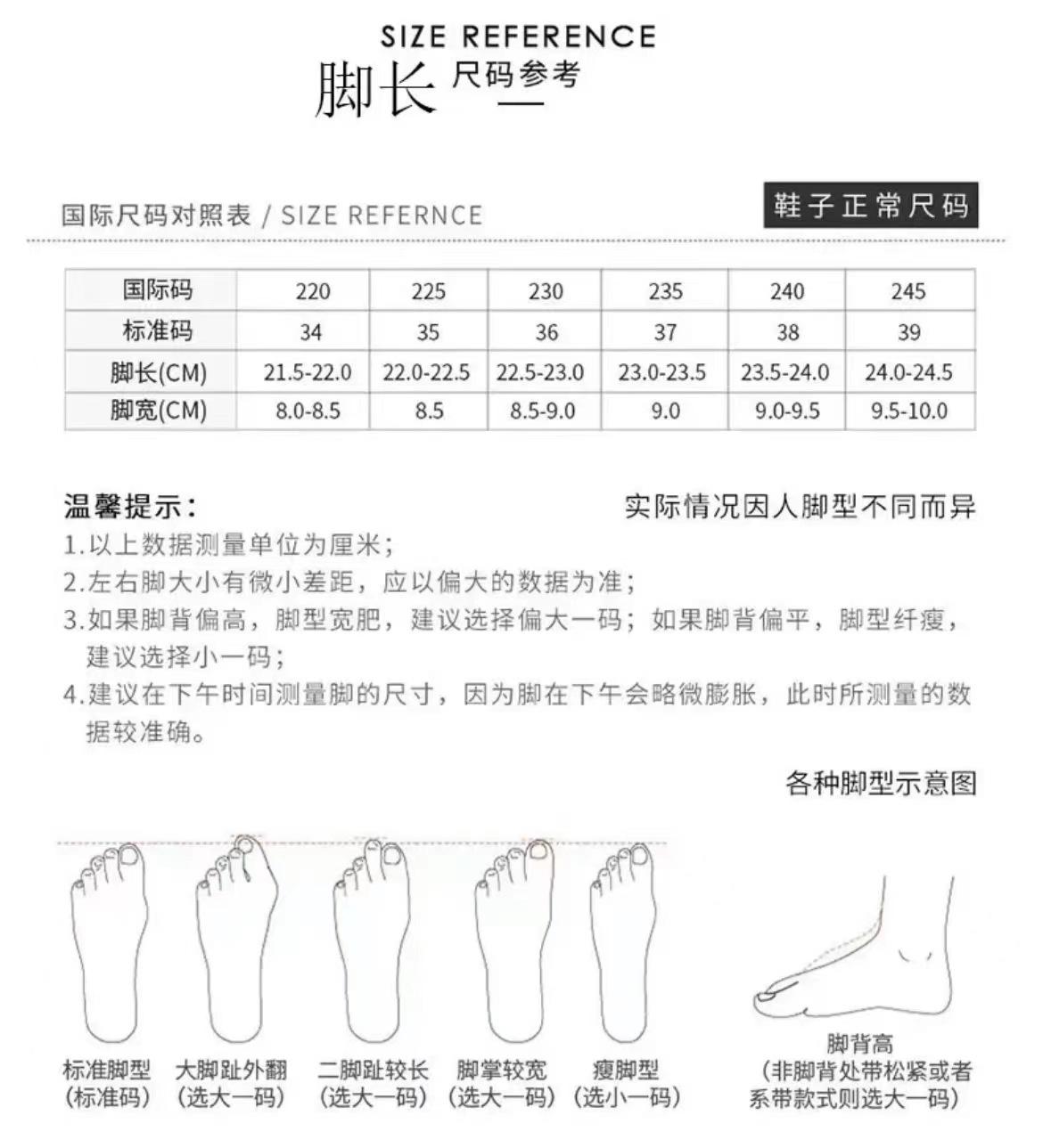 微信图片_20230421153718