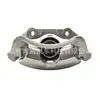 Adecuado para Jetta 91-12443615123, 443615123A, 443615123F Ensamblaje de Pinza de Freno