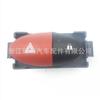 Interruptor de Cerradura de Puerta 95508695 8200483813 252100991R 958762 8200214896A