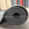 Esterilla Trepadora para Gatos Transfronteriza, Rollo Completo, Se Puede Cortar, Resistente al Desgaste, Esterilla Trepadora para Gatos con Rayas Finas, Cobertura Completa de Área Grande