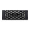 Los Servidores Montables en Rack R940Xa/R9404U Son Adecuados para Almacenamiento de Bases de Datos Virtualizadas Estaciones de Trabajo Xeon