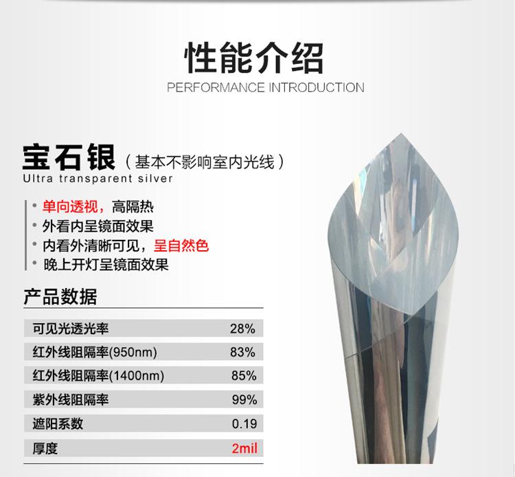 QQ图片20170901202212_副本