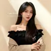 Broche Zodiaco Caballo Incrustado con Diamantes Estilo Chino Nuevo Transfronterizo, Pin de Solapa Corsage Esmaltado Caballo a Éxito de Alta Gama, Accesorios para Traje