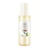 Aceite Esencial para el Cuidado del Cabello Hanboli Anti-Frizz, Hidratante, Suave, Fragancia Duradera, Antiestático, Aceite para el Cuidado del Cabello No Grasoso