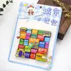 2026 Nuevo Modelo Imanes para Refrigerador de Monumentos de Ciudades Chinas Yunnan Shenyang Hong Kong Guangzhou Souvenirs Turísticos Culturales y Creativos