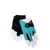 Guantes de Billar Transfronterizos Tres Dedos Snooker Billar Profesional Transpirables Resistentes al Desgaste Cómodos Antideslizantes Seda Delgados Absorbentes del Sudor