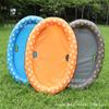 En Stock Hay una Variedad de Flotadores Inflables para Perros, Esteras Flotantes para Perros, Artículos para Mascotas, Camas Flotantes para Perros, Flotadores Inflables para Mascotas Acuáticas