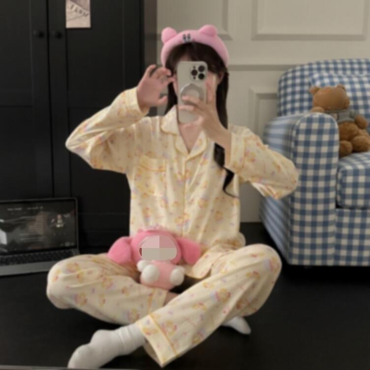 1930.48黄狸-长开