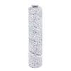 Adecuado para Cepillo Rodillo Filtro Multifunción para Fregadora de Suelo Bisheng Cuarta Generación X7/3350F/2832Z/2955Z