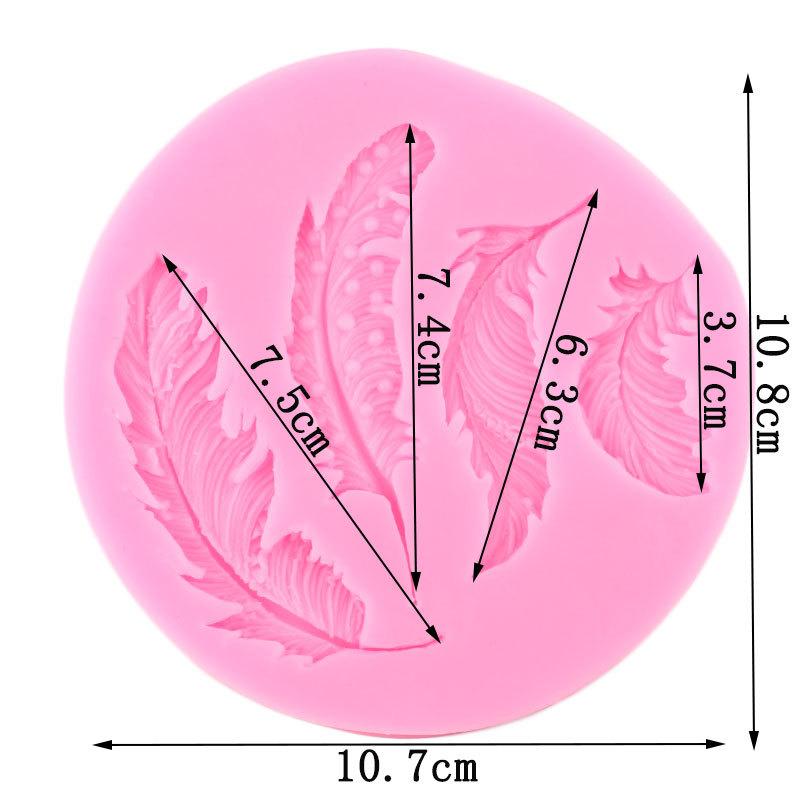 SKU-04-CC406
