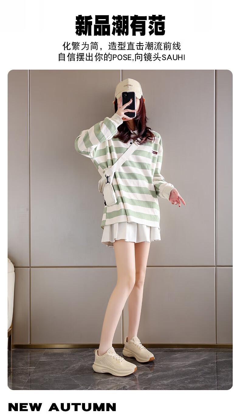 bd5e4b19db1090f9.jpg?x-oss-process=image/format,png