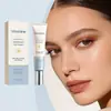 Crema Esencia para Ojos VIARELINE: Elasticidad e hidratación para la delicada piel del contorno de ojos, cuidado suave y delicado