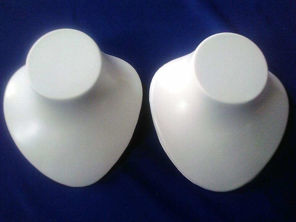 QQ图片20160728105258