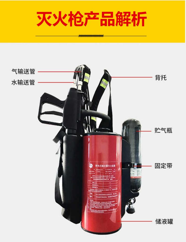 10背负式高压细水雾灭火器 (2).jpg