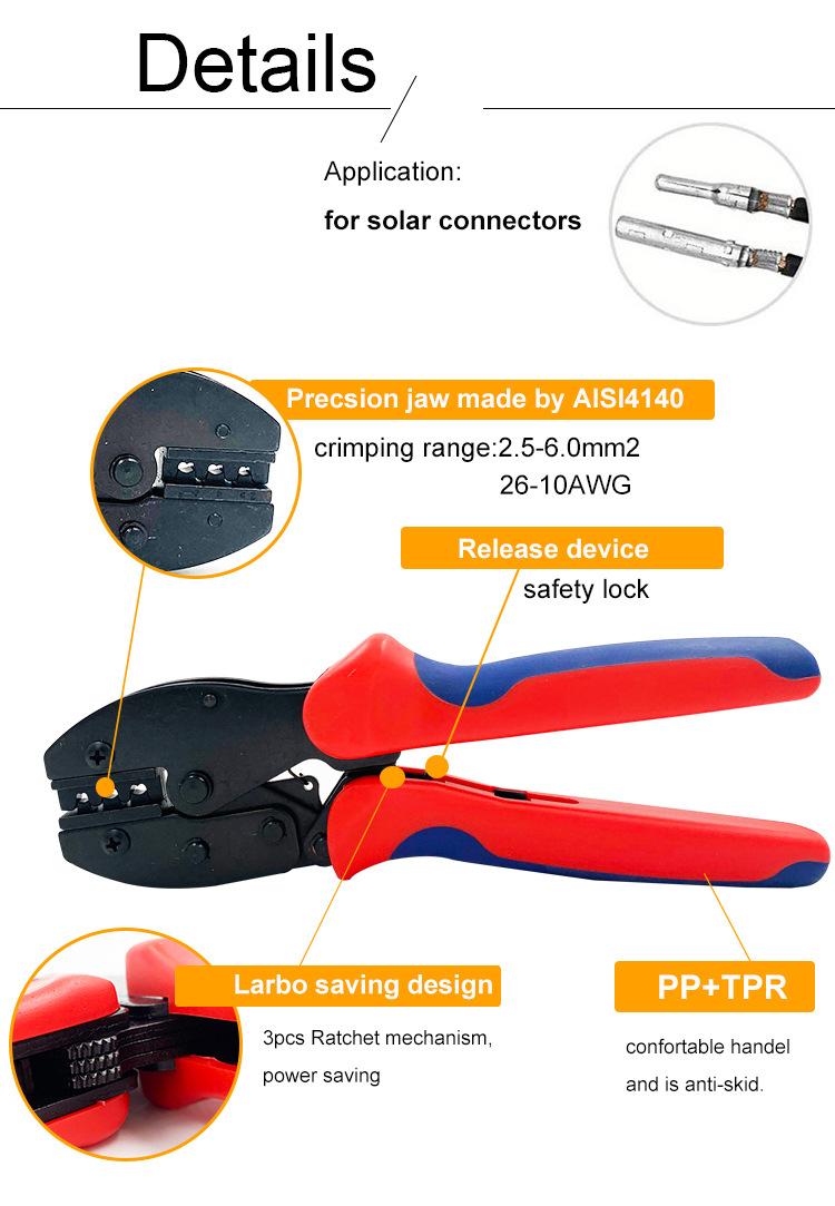 Ha0ca32eedd974ebca1bc78fc4fd98