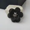Parche de flor de lentejuelas hecho a mano DIY parche de tela de flor con lentejuelas y cuentas accesorios de aplicación para decoración de ropa sombrero bolsa zapatos