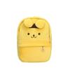 Mochila de Pelúcia Grande Cartoon Coolomi Feminina Estudante Menina Coração Fofa Armazenamento Mochila Pequena Bolsa Multiestilo