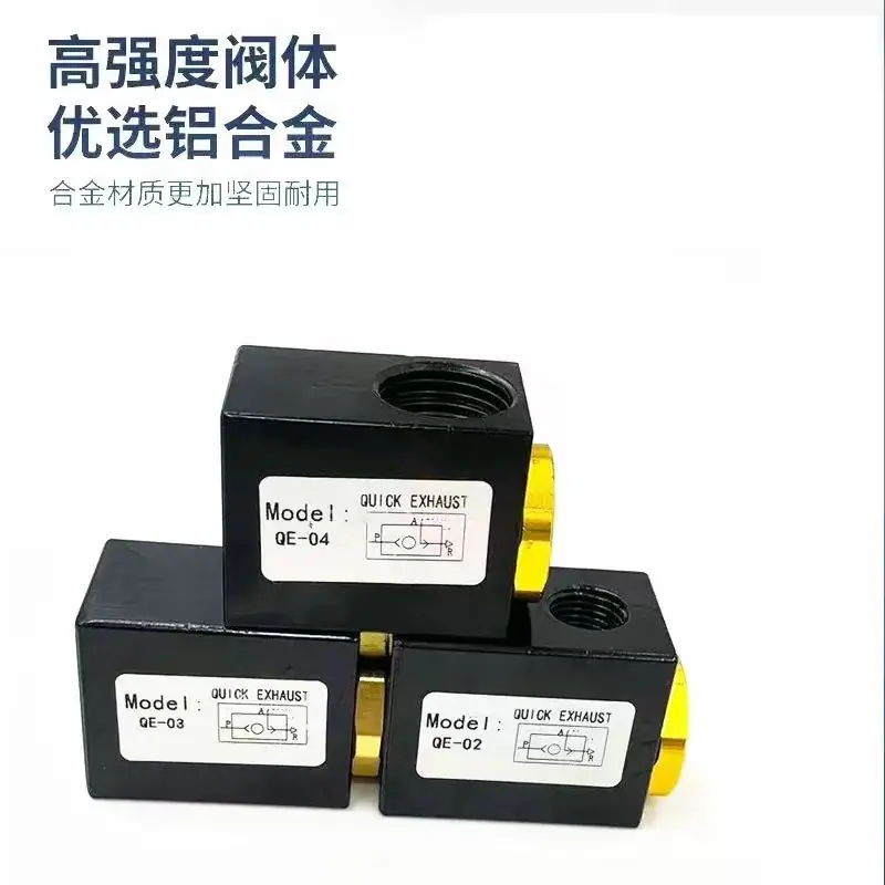 微信图片_20250929132250_993_4.jpg