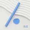 Liquidação de Bastões de Selo de Cera com Cores Vibrantes, Cera para Selar Envelopes, Bastões de Selo de Cera Redondos, Atacado Entrega Rápida