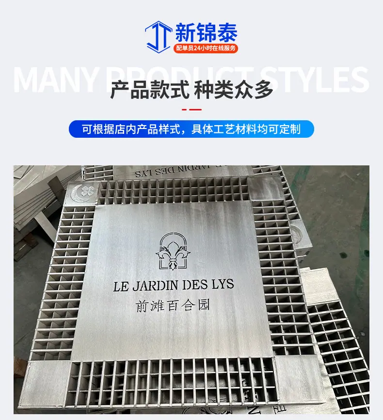 详情_07.jpg