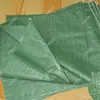 Bolsas Tejidas para Minas de Carbón Subterráneas 500*700mm Bolsas Tejidas Mineras Retardantes de Llama y Antiestáticas Bolsas Tejidas Mineras