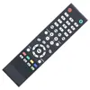 Para control remoto de TV PLDED3273A-E PLDED4017 PLDED4016A-D