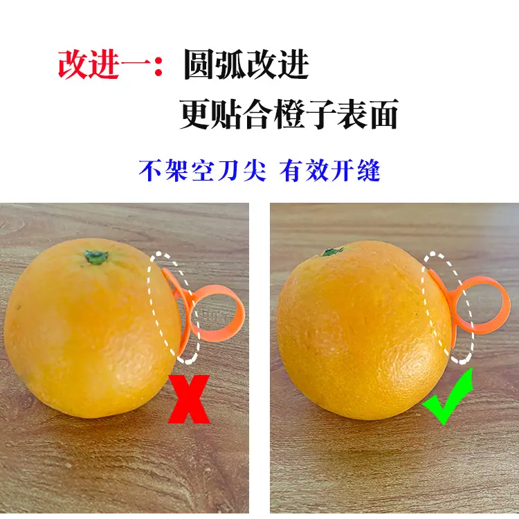 未标题-3.jpg