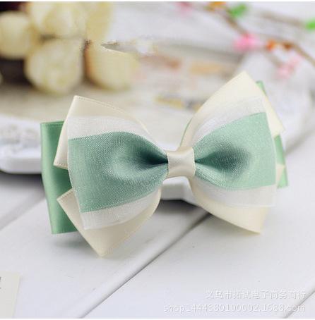 4Z`M)`{9T_D((A1618(USIG