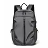 Mochila de Negocios de Gran Capacidad para Viajes de Negocios y Uso Diario, Nueva Primavera 2026, para Hombre, Bolsa para Computadora de Exterior, Mochila Ligera para Estudiante y Viajes