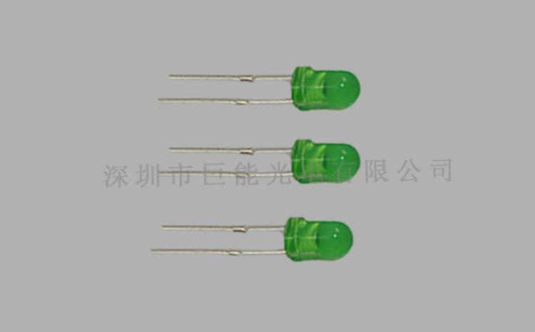 1997080986_369582114-恢复的