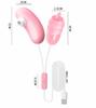 Huevo coqueteador de Laile, juguete sexual para chupar y saltar, masturbador femenino, vibrador sexual, productos sexuales para adultos, lote