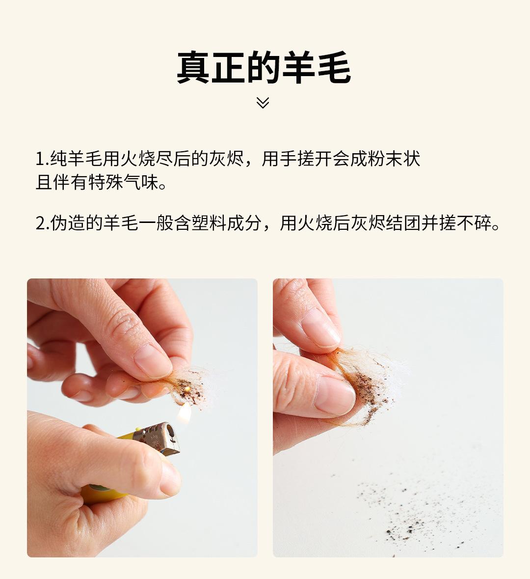 O1CN01PuLRYF1E9ZIGYs60T_!!3876