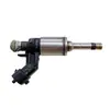 Aplicable a la boquilla inyectora de combustible Geely Boyue 1.8T 0261500293