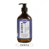 Aceite esencial popular para masaje corporal, aceite de vitalidad herbal, aceite esencia para el confort del pecho, aceite esencia reductor, venta al por mayor personalizada