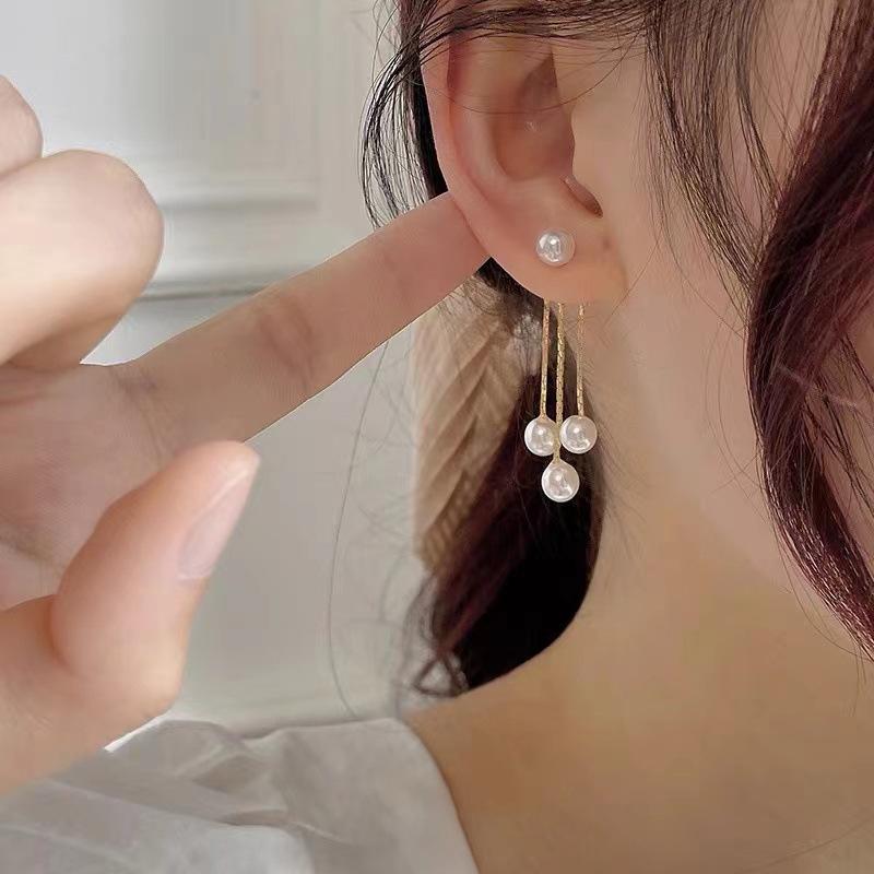 a34e57f4fc31ce0d4cfb426b621f5c